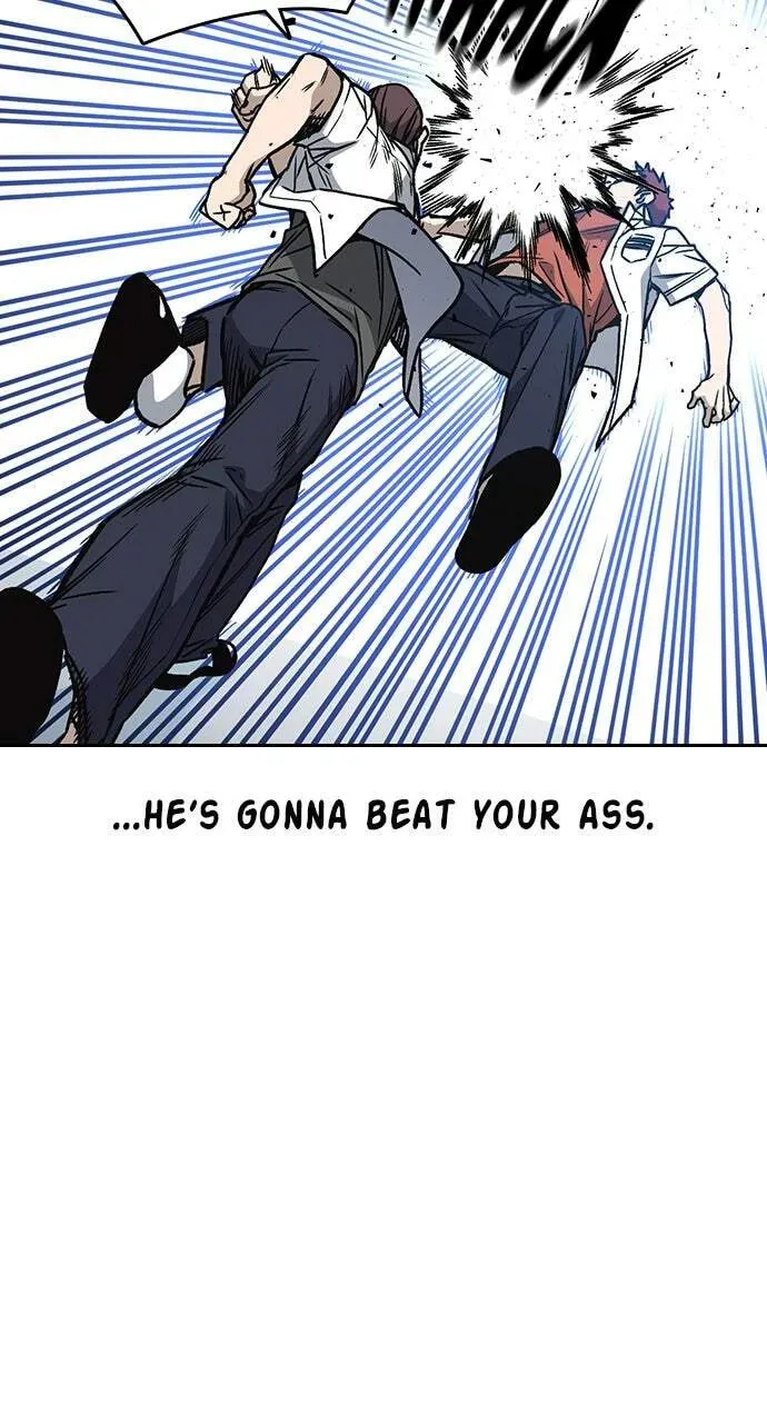 Read Study Group chapter 45.1 image 52 on Lezhin