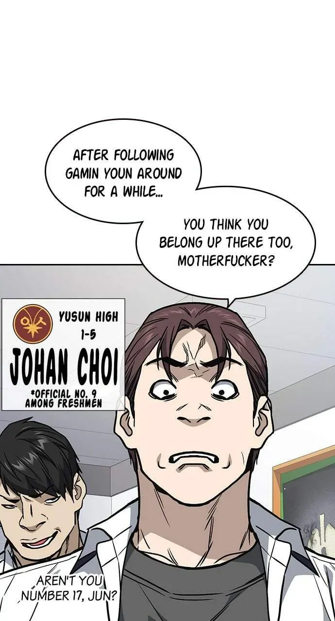 Read Study Group chapter 45.1 image 54 on Lezhin