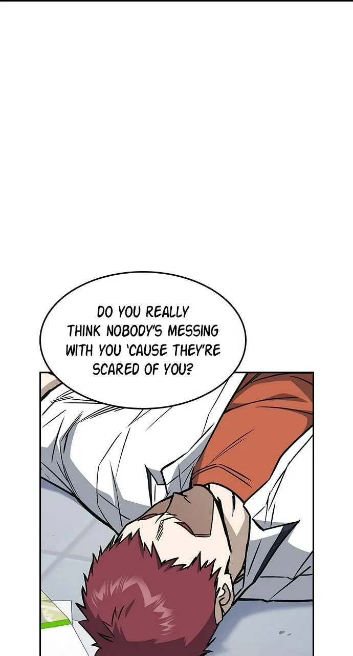 Read Study Group chapter 45.1 image 55 on Lezhin