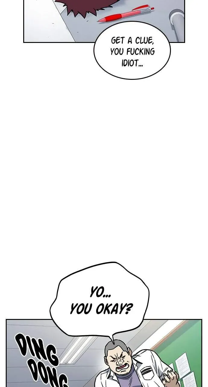Read Study Group chapter 45.1 image 56 on Lezhin