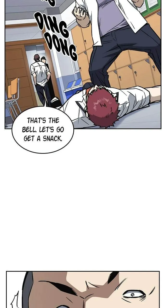 Read Study Group chapter 45.1 image 57 on Lezhin