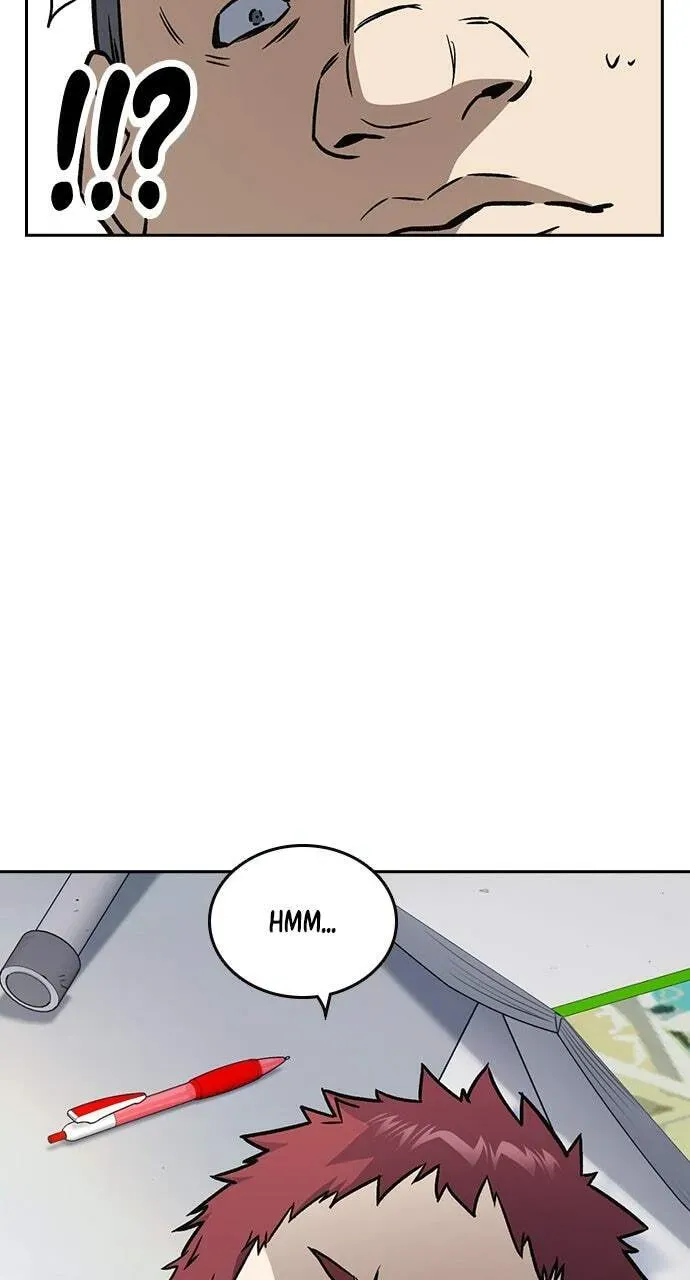 Read Study Group chapter 45.1 image 58 on Lezhin