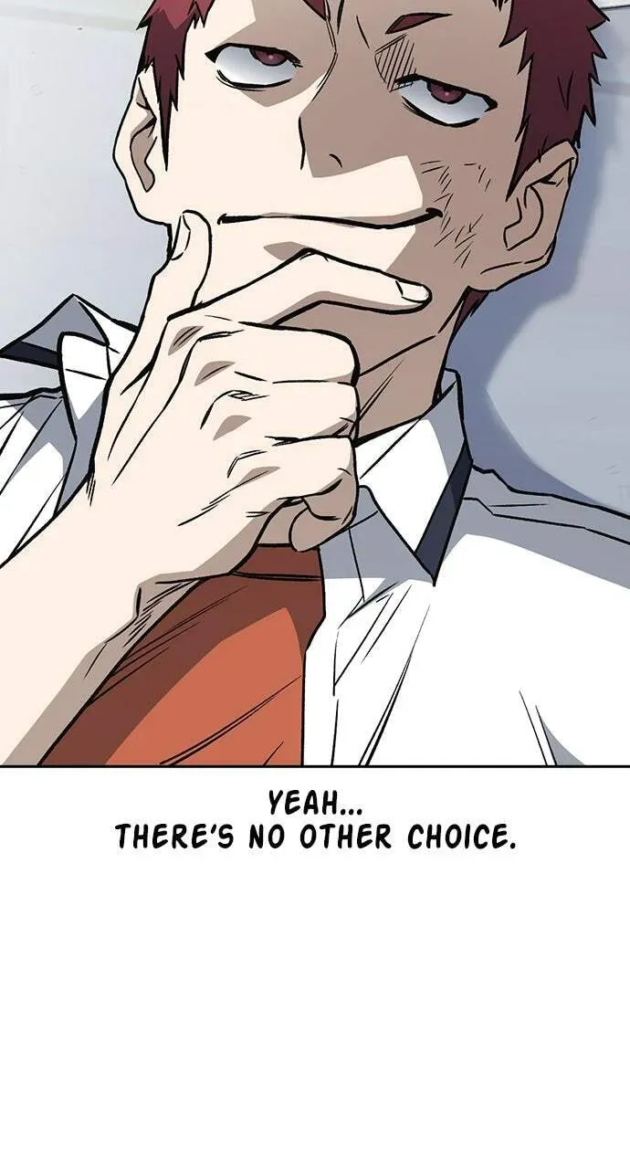 Read Study Group chapter 45.1 image 59 on Lezhin