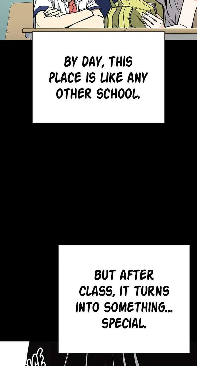 Read Study Group chapter 45.1 image 6 on Lezhin