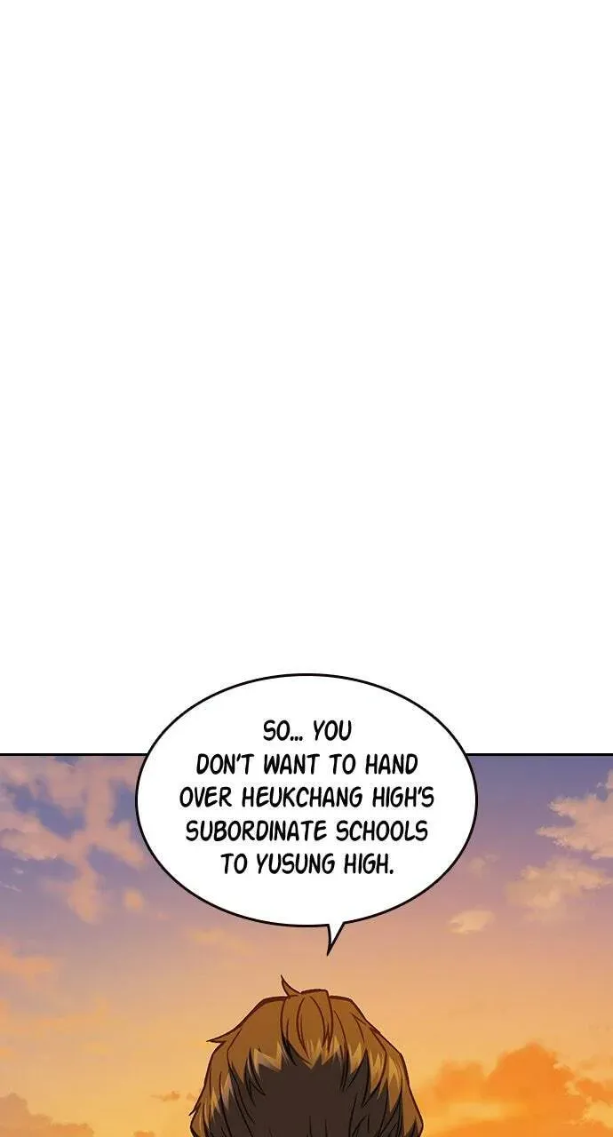 Read Study Group chapter 45.1 image 60 on Lezhin