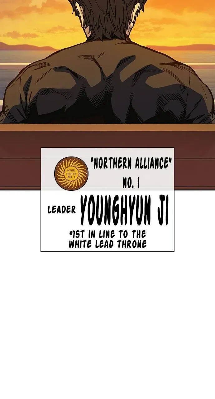Read Study Group chapter 45.1 image 61 on Lezhin