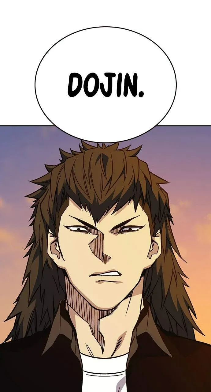 Read Study Group chapter 45.1 image 62 on Lezhin