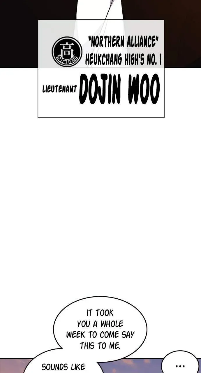 Read Study Group chapter 45.1 image 63 on Lezhin