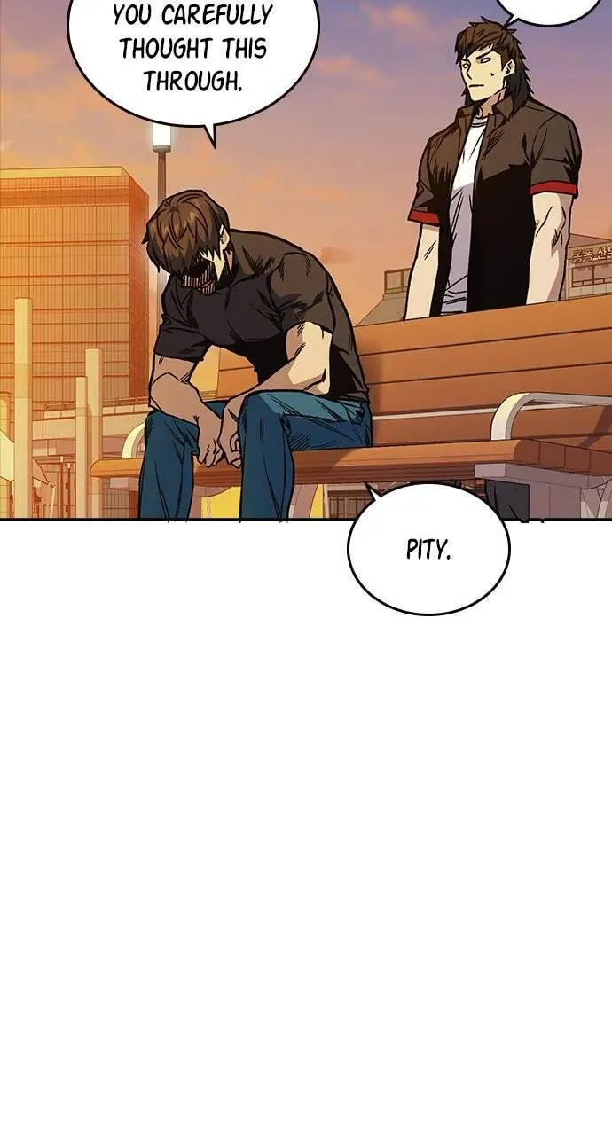 Read Study Group chapter 45.1 image 64 on Lezhin