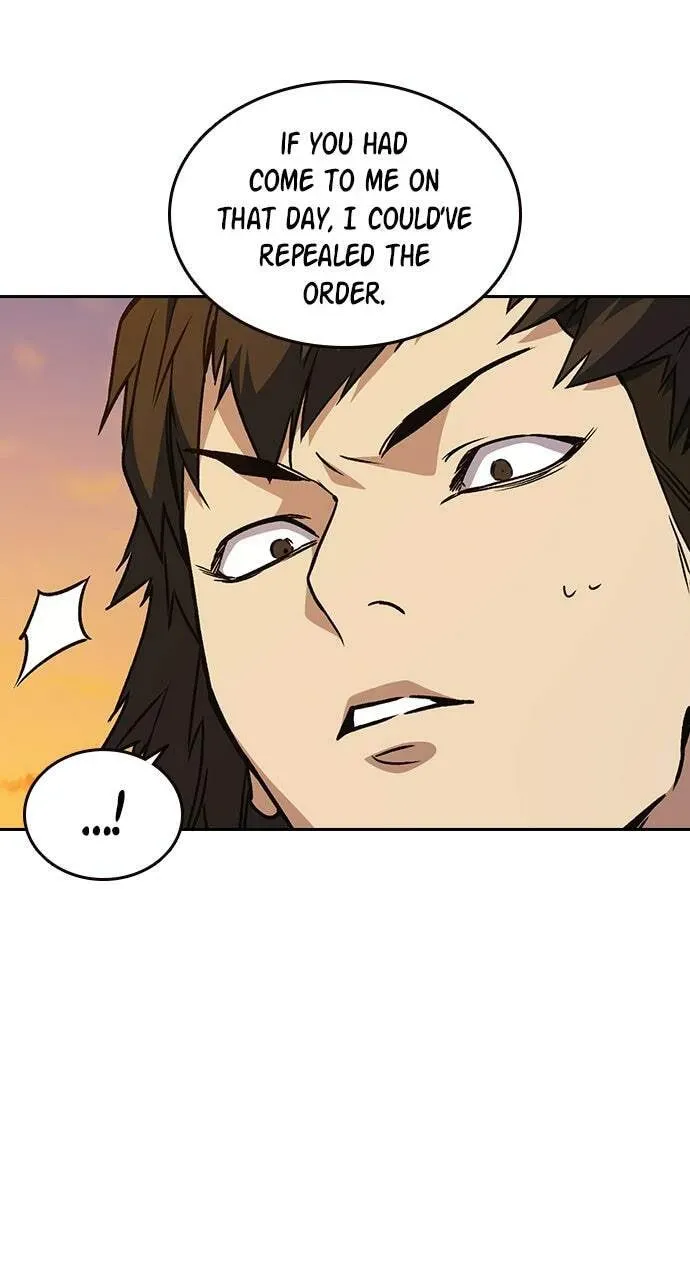 Read Study Group chapter 45.1 image 65 on Lezhin
