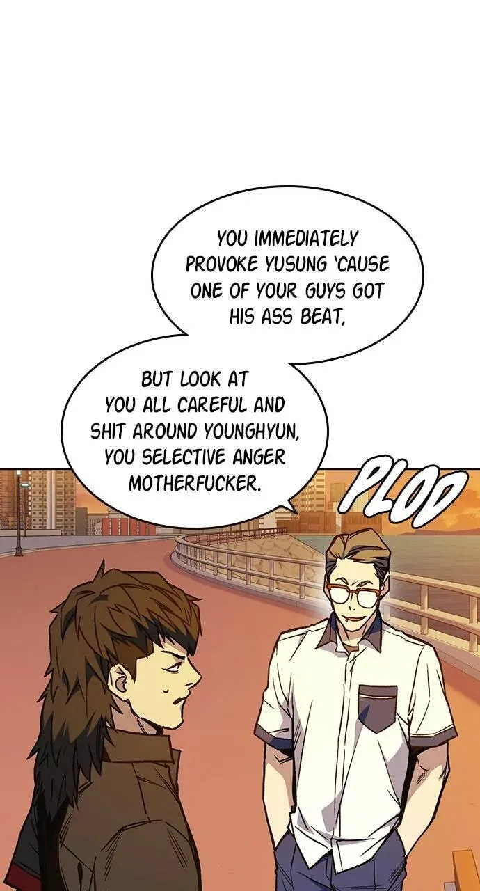 Read Study Group chapter 45.1 image 66 on Lezhin