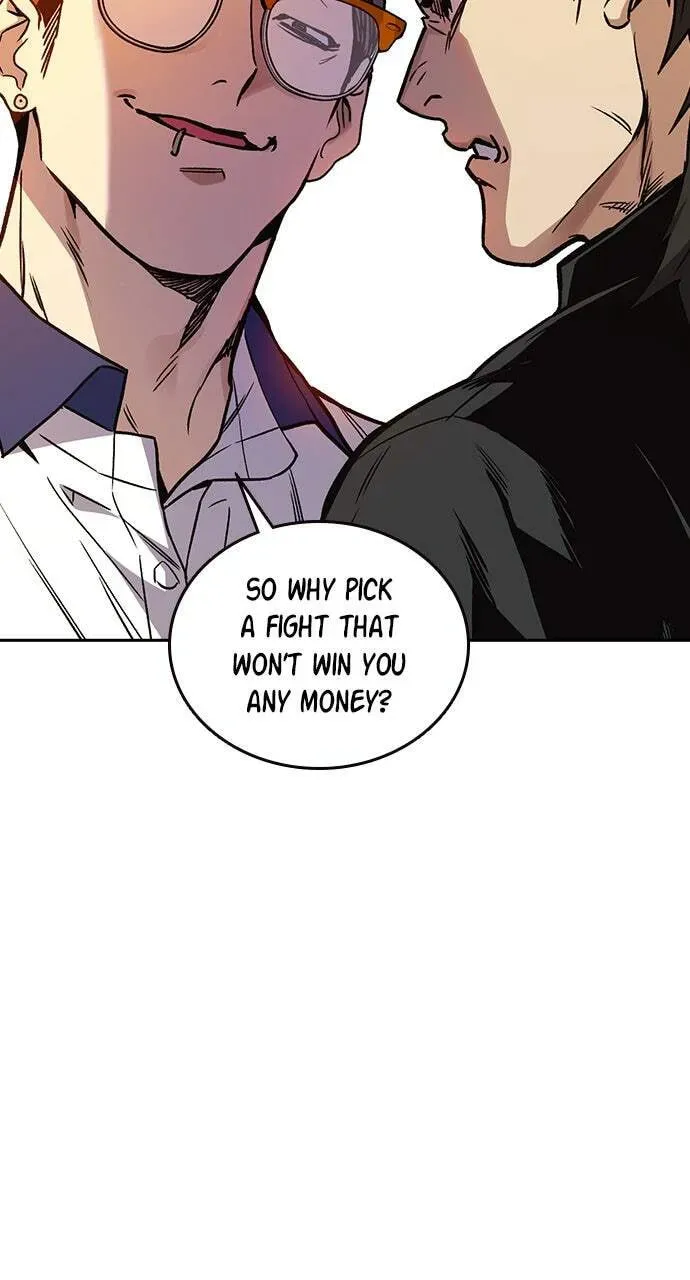 Read Study Group chapter 45.1 image 68 on Lezhin