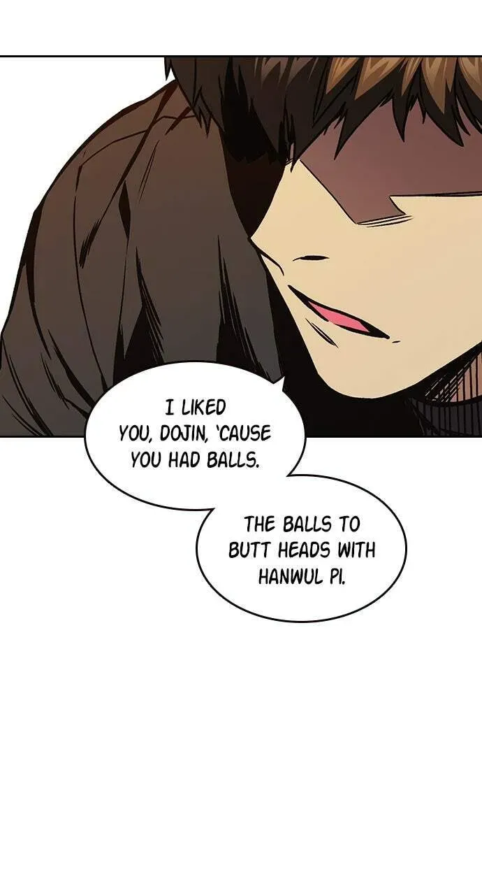 Read Study Group chapter 45.1 image 69 on Lezhin