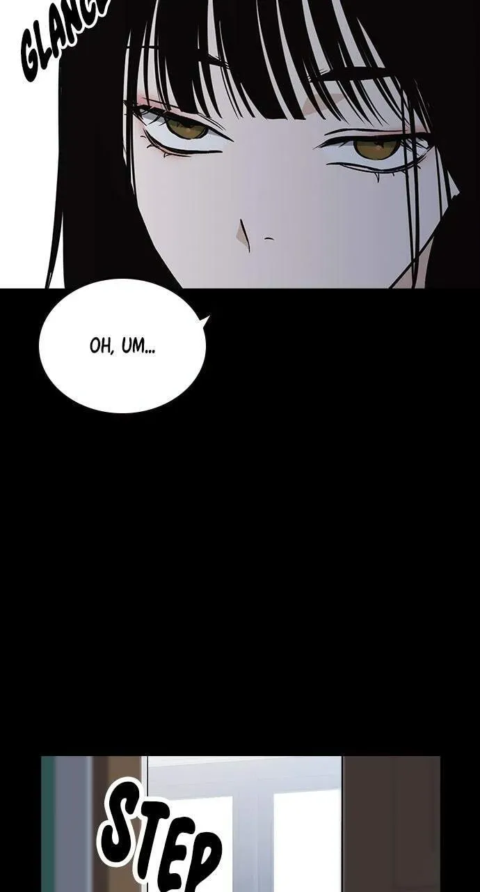Read Study Group chapter 45.1 image 7 on Lezhin