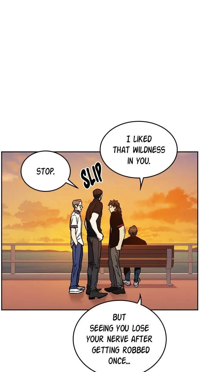Read Study Group chapter 45.1 image 70 on Lezhin