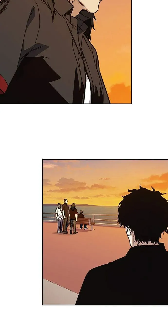 Read Study Group chapter 45.1 image 73 on Lezhin