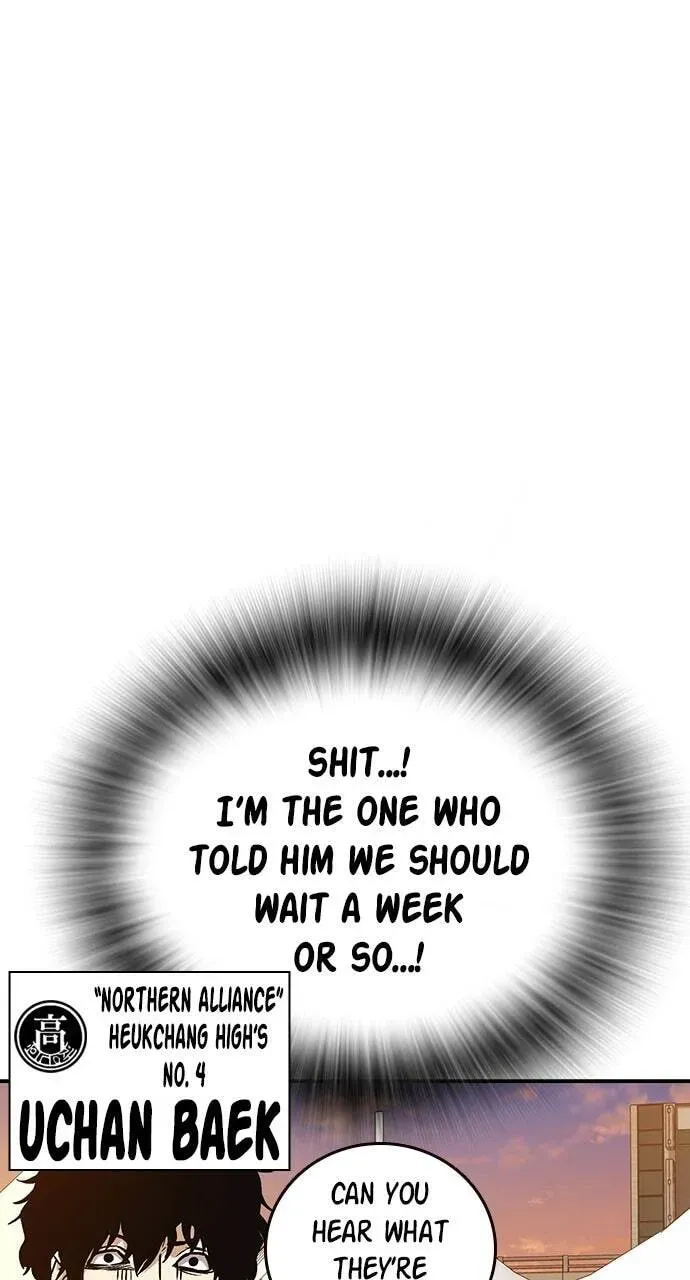 Read Study Group chapter 45.1 image 74 on Lezhin