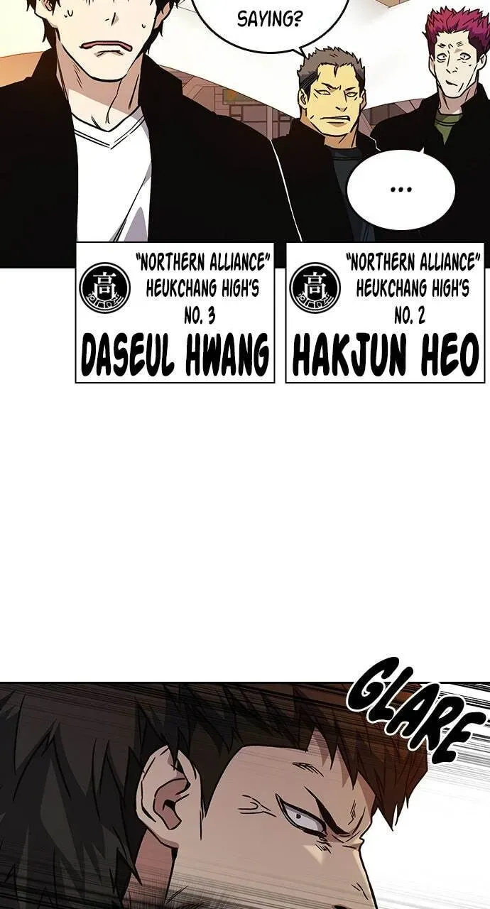 Read Study Group chapter 45.1 image 75 on Lezhin