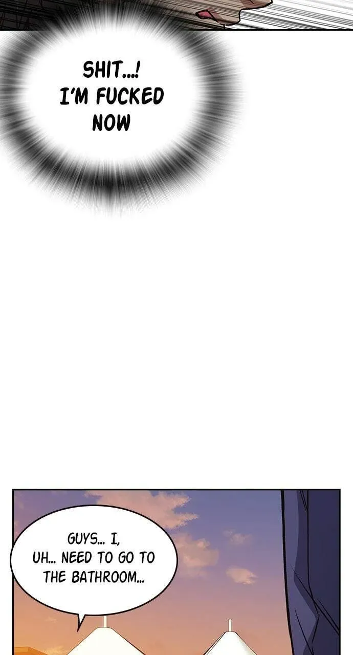 Read Study Group chapter 45.1 image 76 on Lezhin
