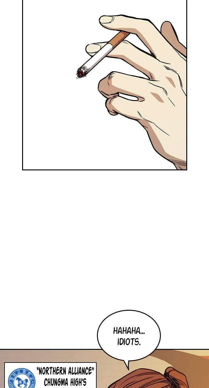 Read Study Group chapter 45.1 image 78 on Lezhin