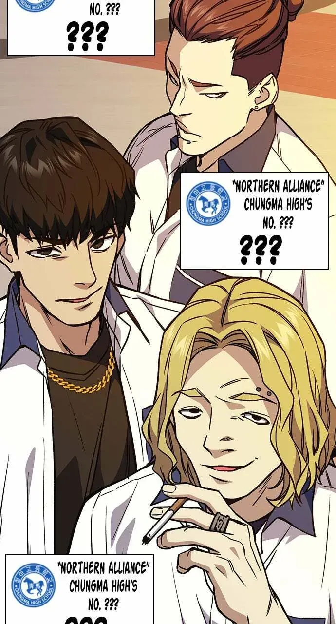 Read Study Group chapter 45.1 image 79 on Lezhin