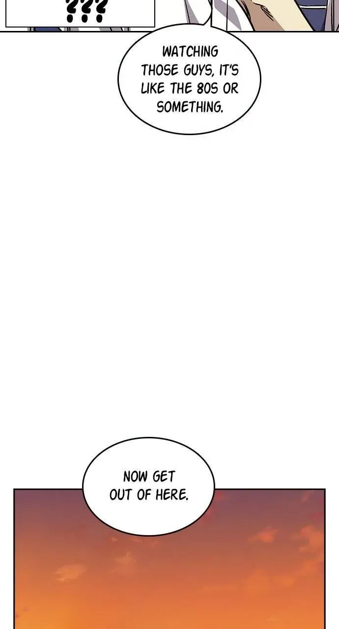 Read Study Group chapter 45.1 image 80 on Lezhin