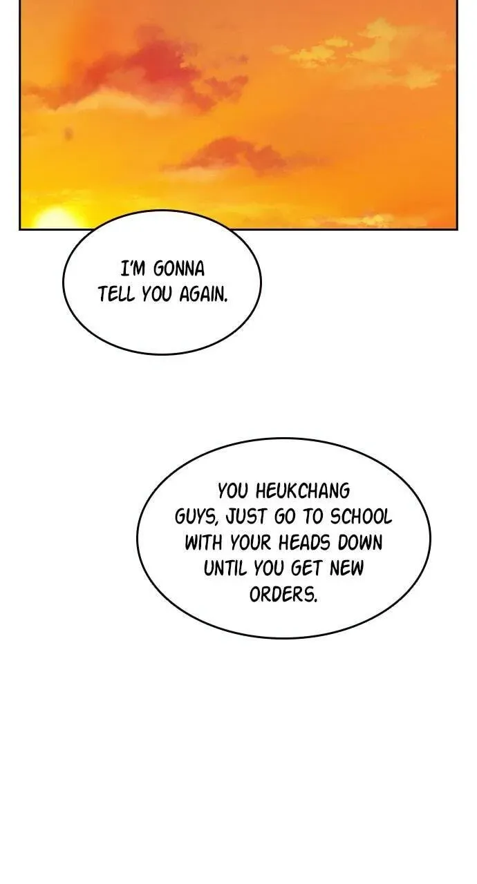 Read Study Group chapter 45.1 image 81 on Lezhin