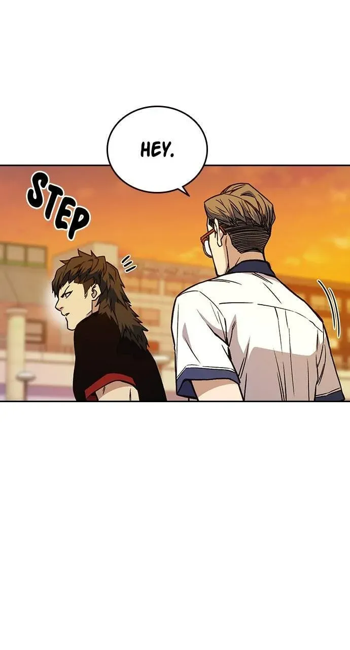 Read Study Group chapter 45.1 image 82 on Lezhin