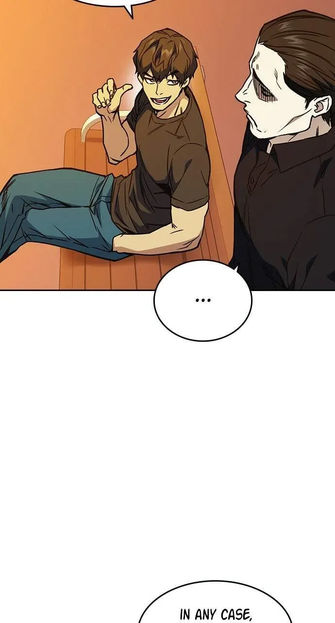 Read Study Group chapter 45.1 image 86 on Lezhin