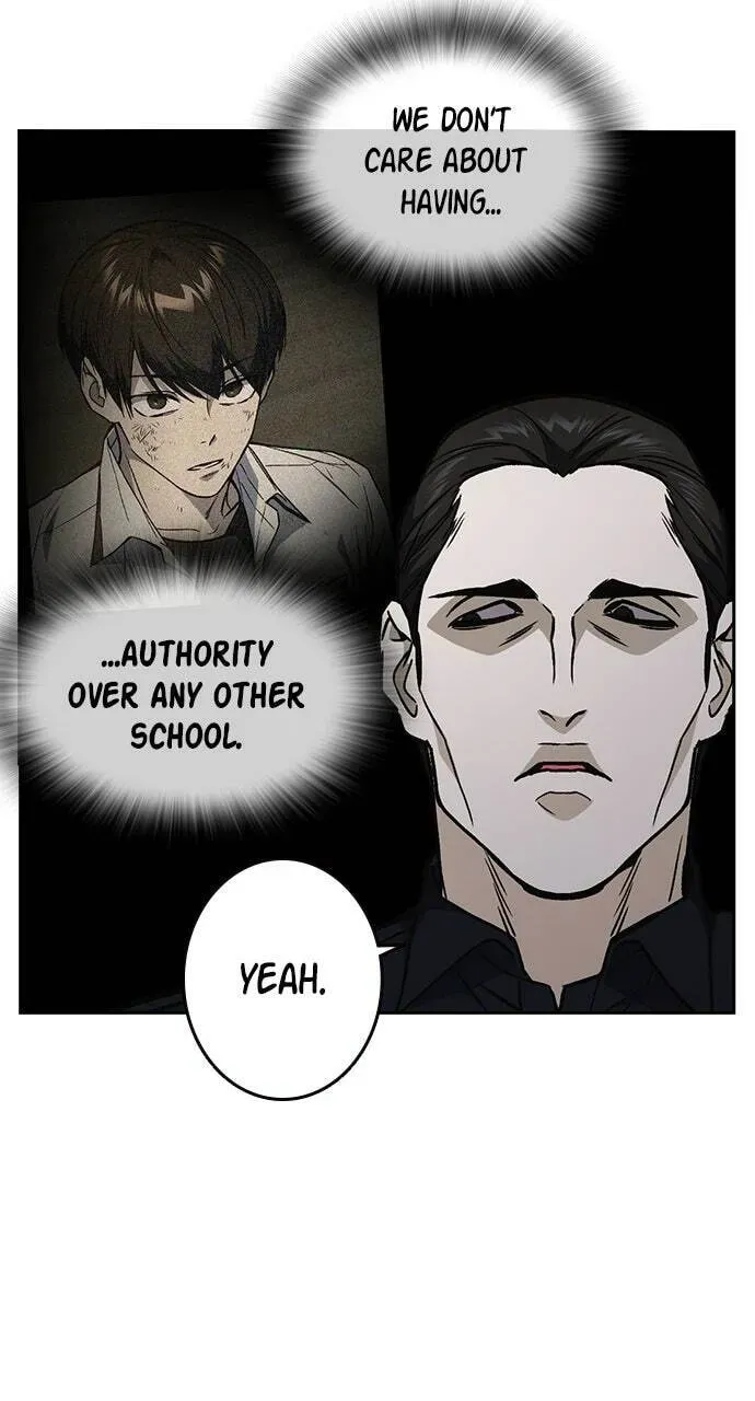 Read Study Group chapter 45.1 image 88 on Lezhin