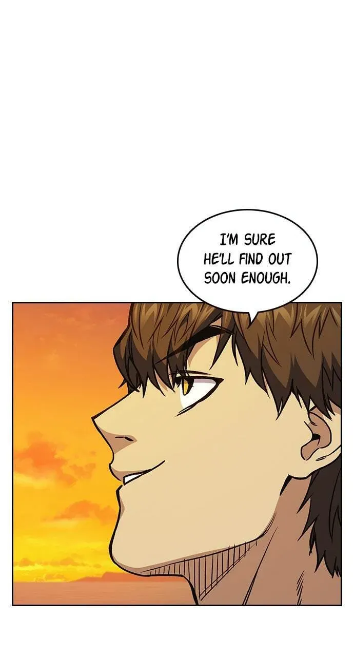 Read Study Group chapter 45.1 image 89 on Lezhin