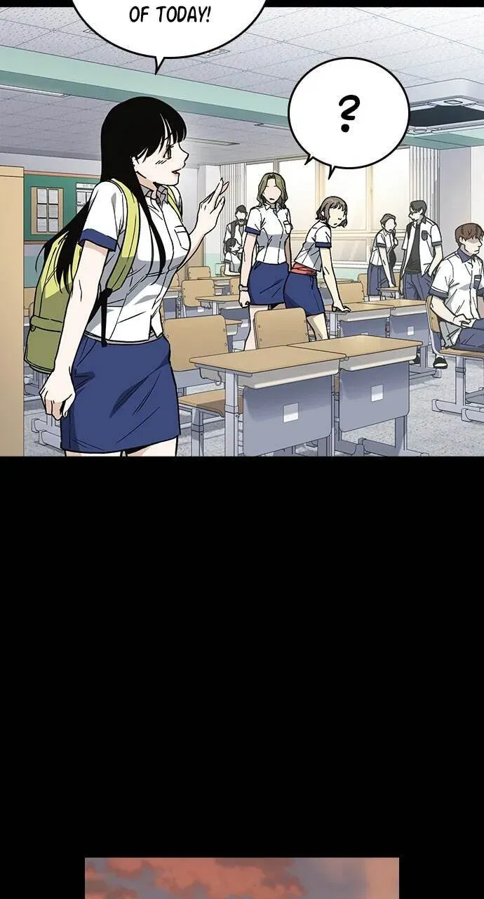Read Study Group chapter 45.1 image 9 on Lezhin