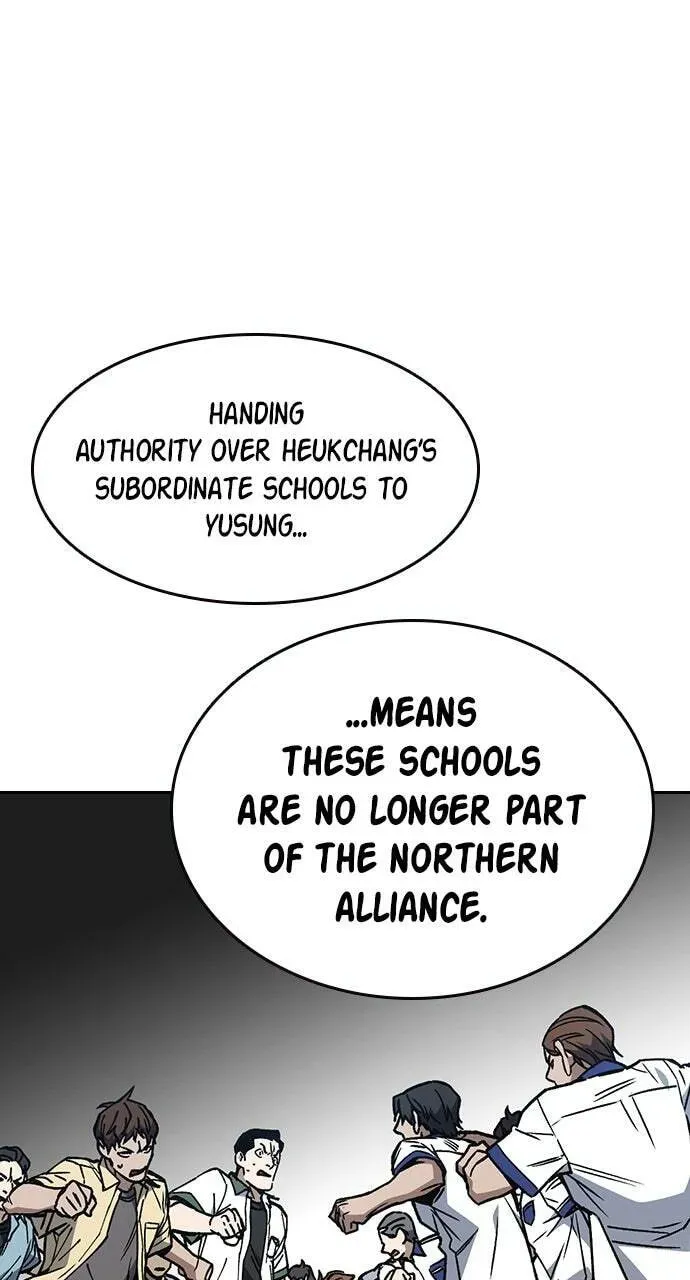 Read Study Group chapter 45.1 image 90 on Lezhin