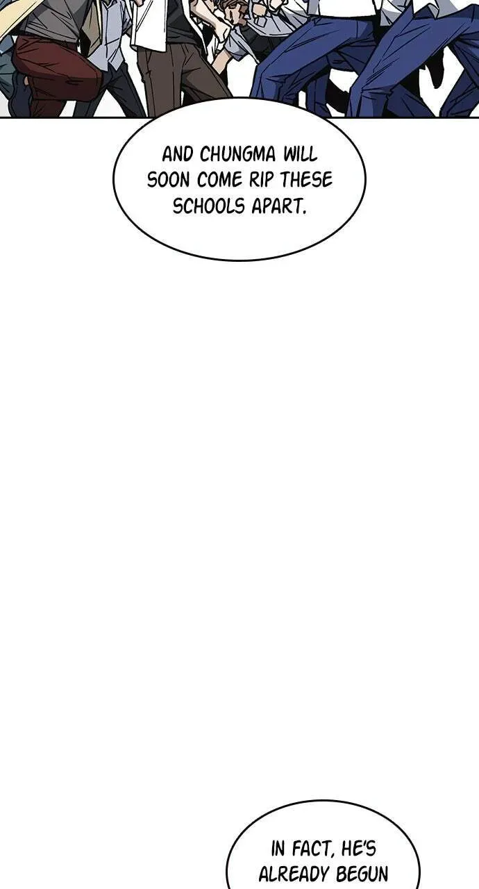 Read Study Group chapter 45.1 image 91 on Lezhin