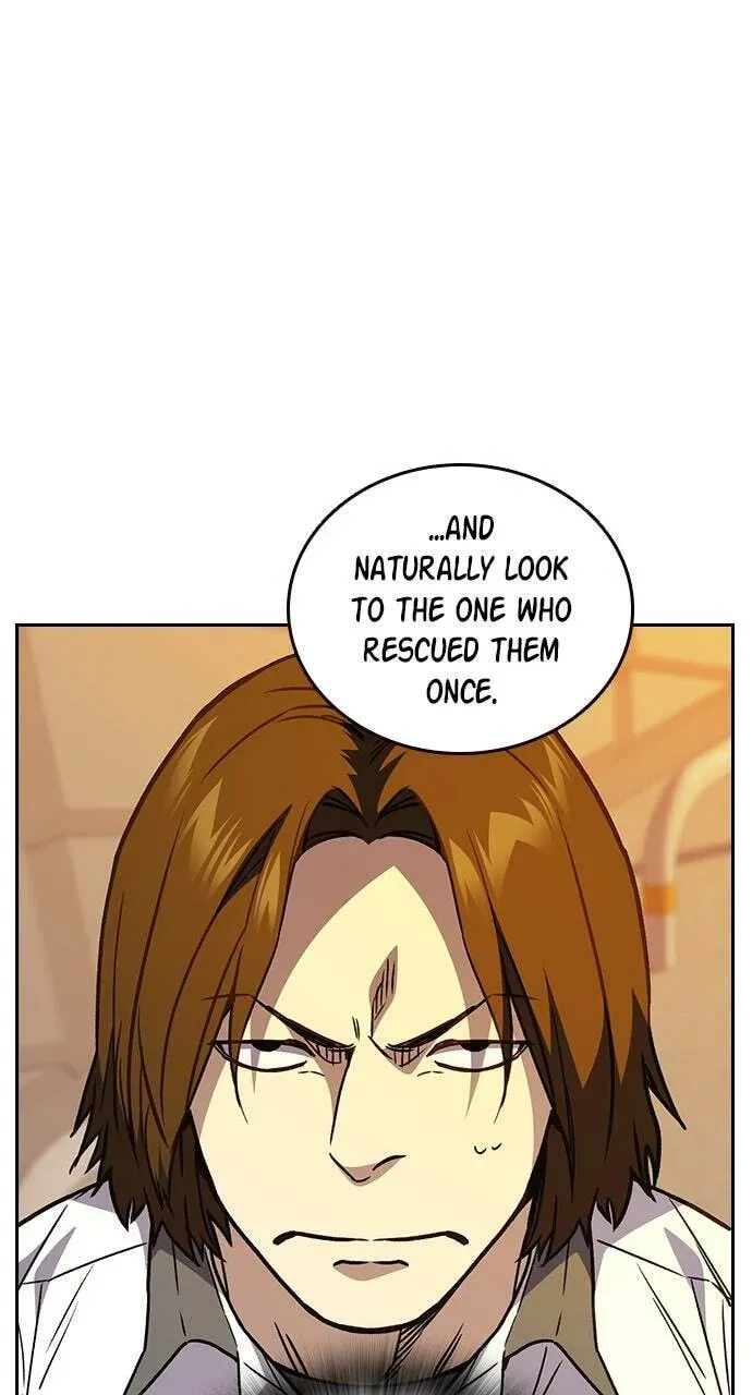 Read Study Group chapter 45.1 image 94 on Lezhin