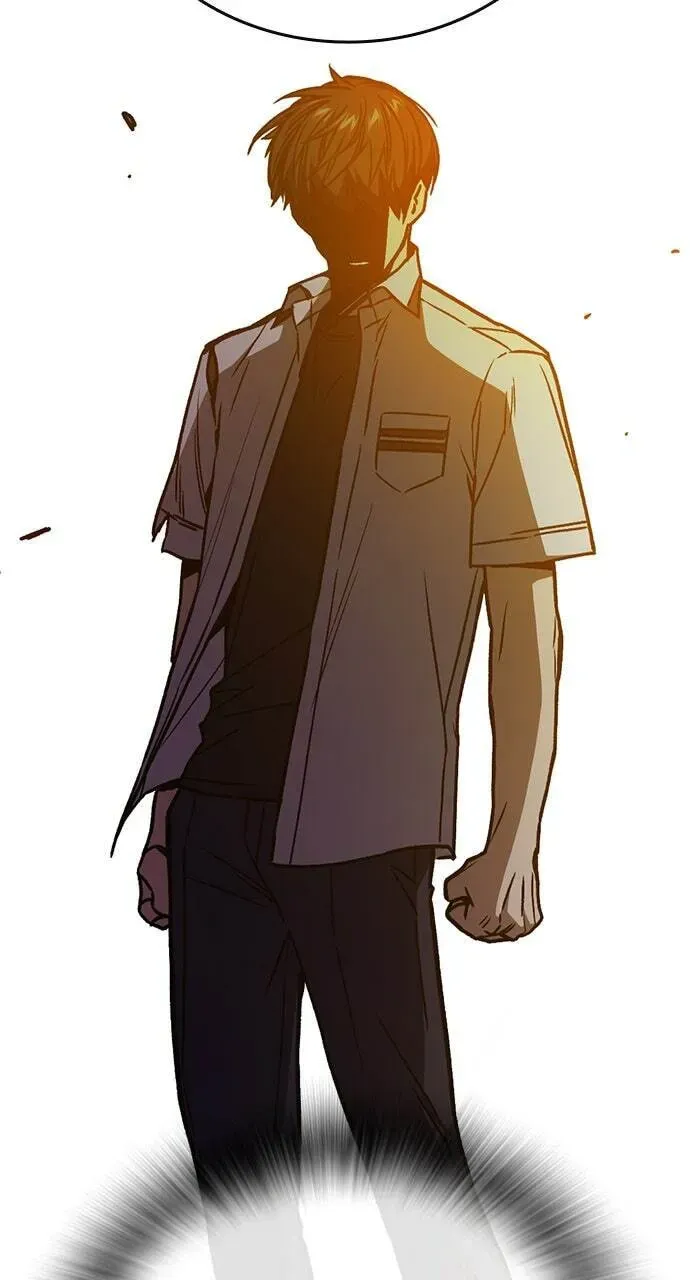 Read Study Group chapter 45.1 image 96 on Lezhin