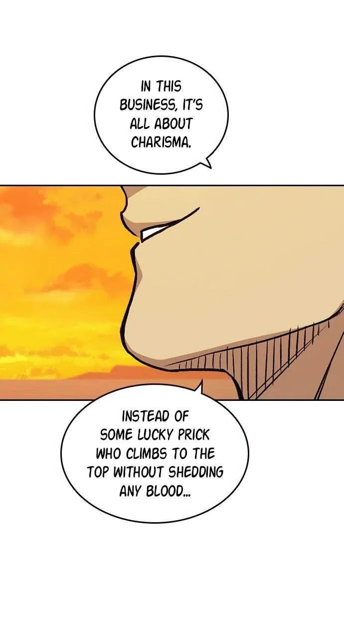 Read Study Group chapter 45.1 image 99 on Lezhin