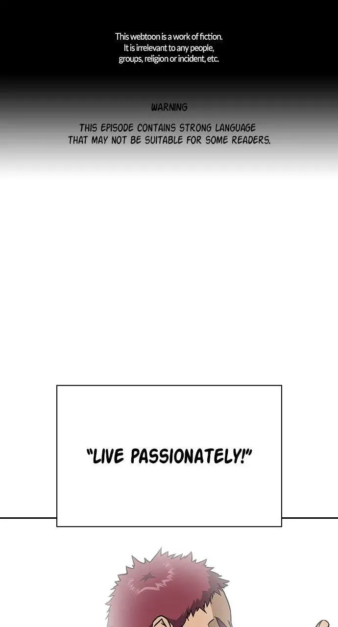 Read Study Group chapter 46.1 image 0 on Lezhin
