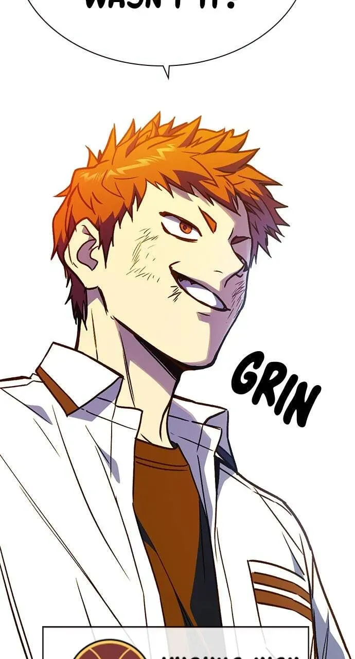 Read Study Group chapter 46.1 image 100 on Lezhin