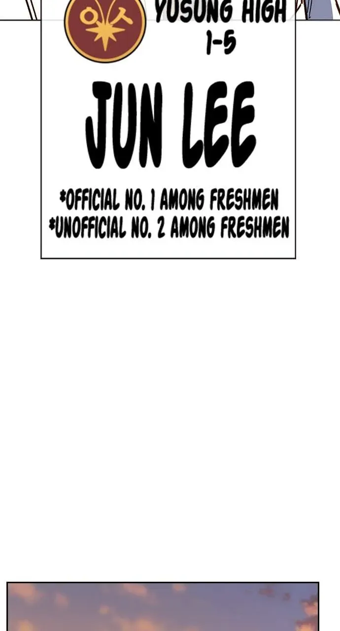 Read Study Group chapter 46.1 image 101 on Lezhin