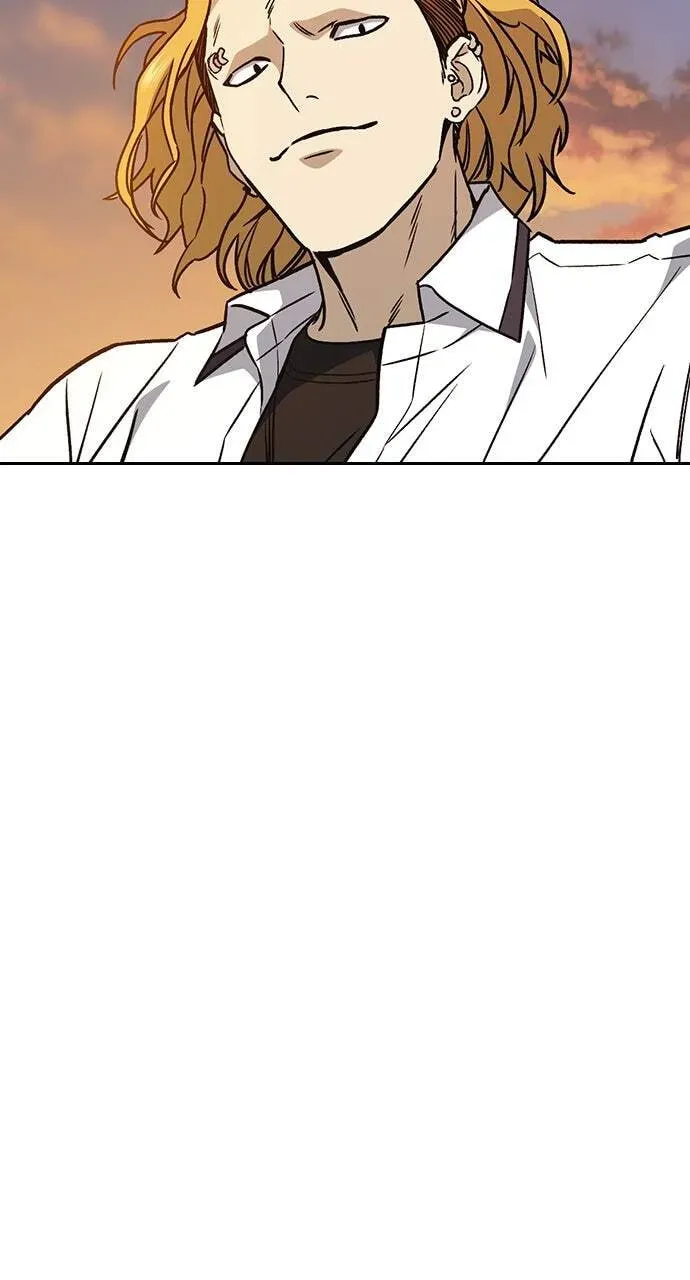 Read Study Group chapter 46.1 image 103 on Lezhin