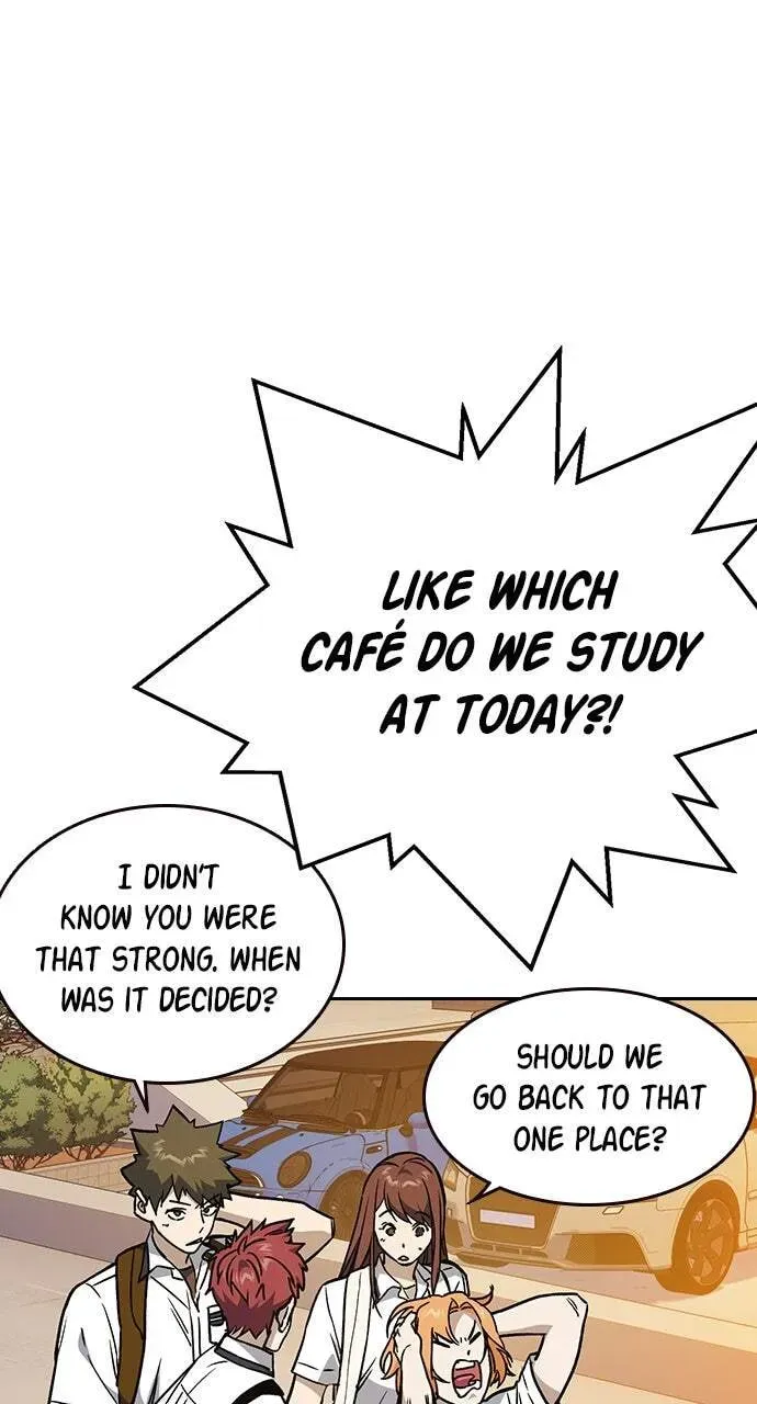 Read Study Group chapter 46.1 image 105 on Lezhin