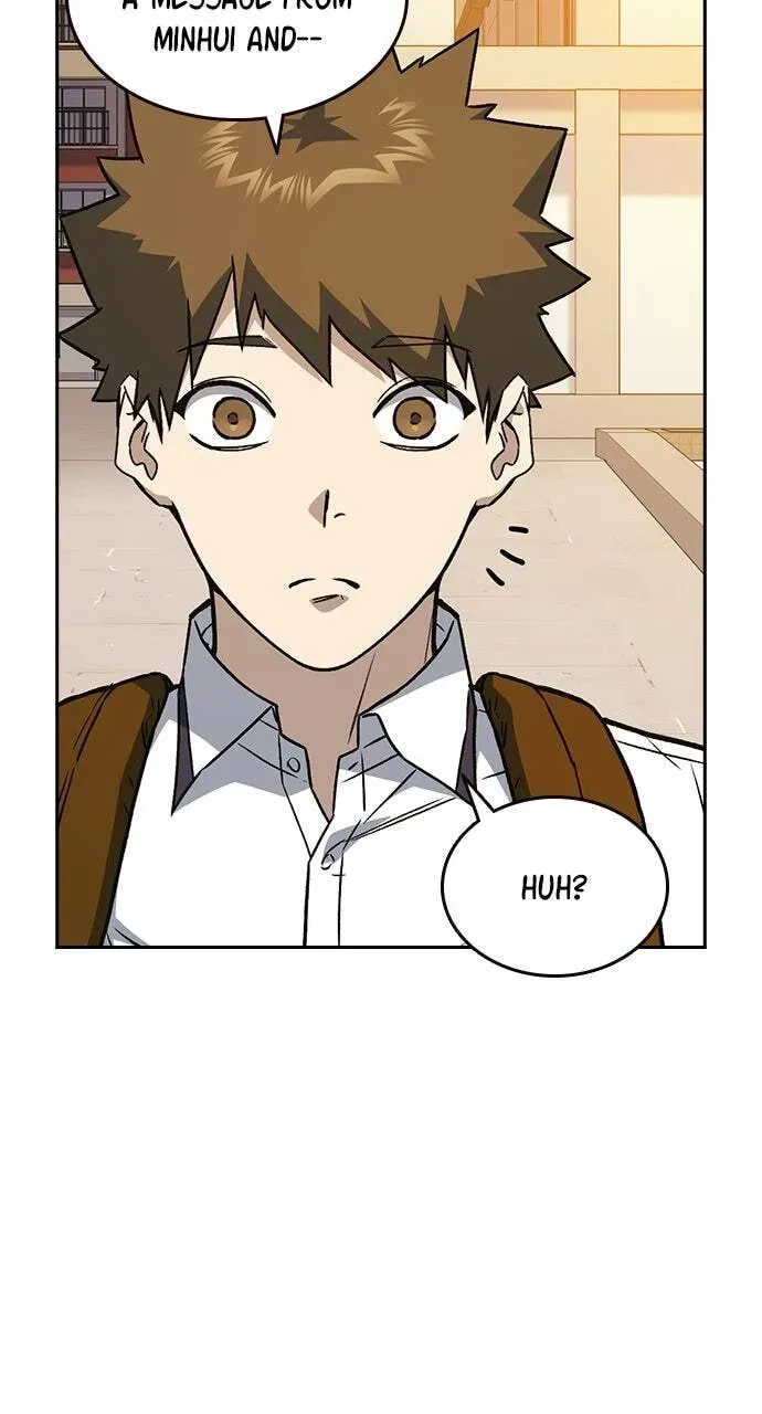 Read Study Group chapter 46.1 image 109 on Lezhin
