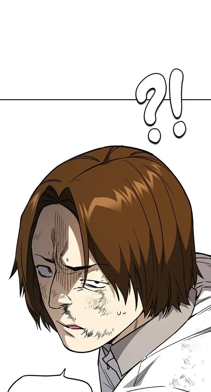 Read Study Group chapter 46.1 image 111 on Lezhin