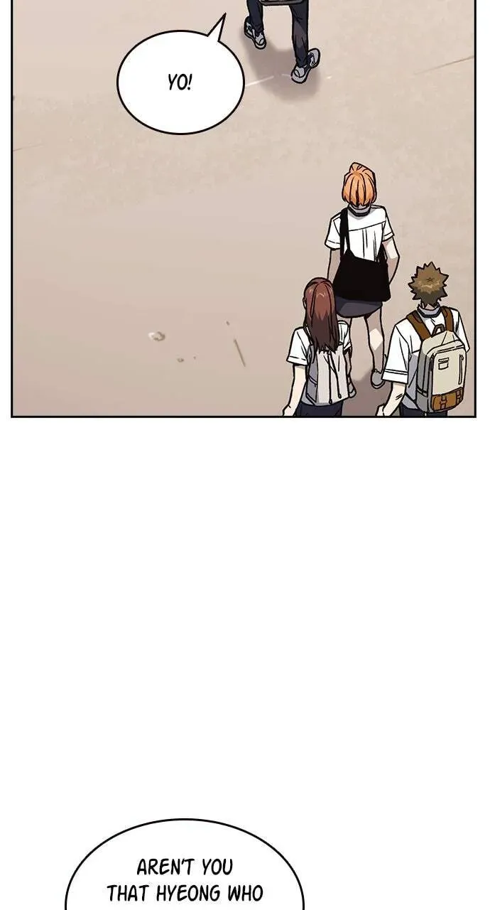 Read Study Group chapter 46.1 image 113 on Lezhin