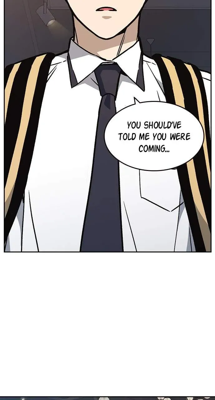 Read Study Group chapter 46.1 image 118 on Lezhin
