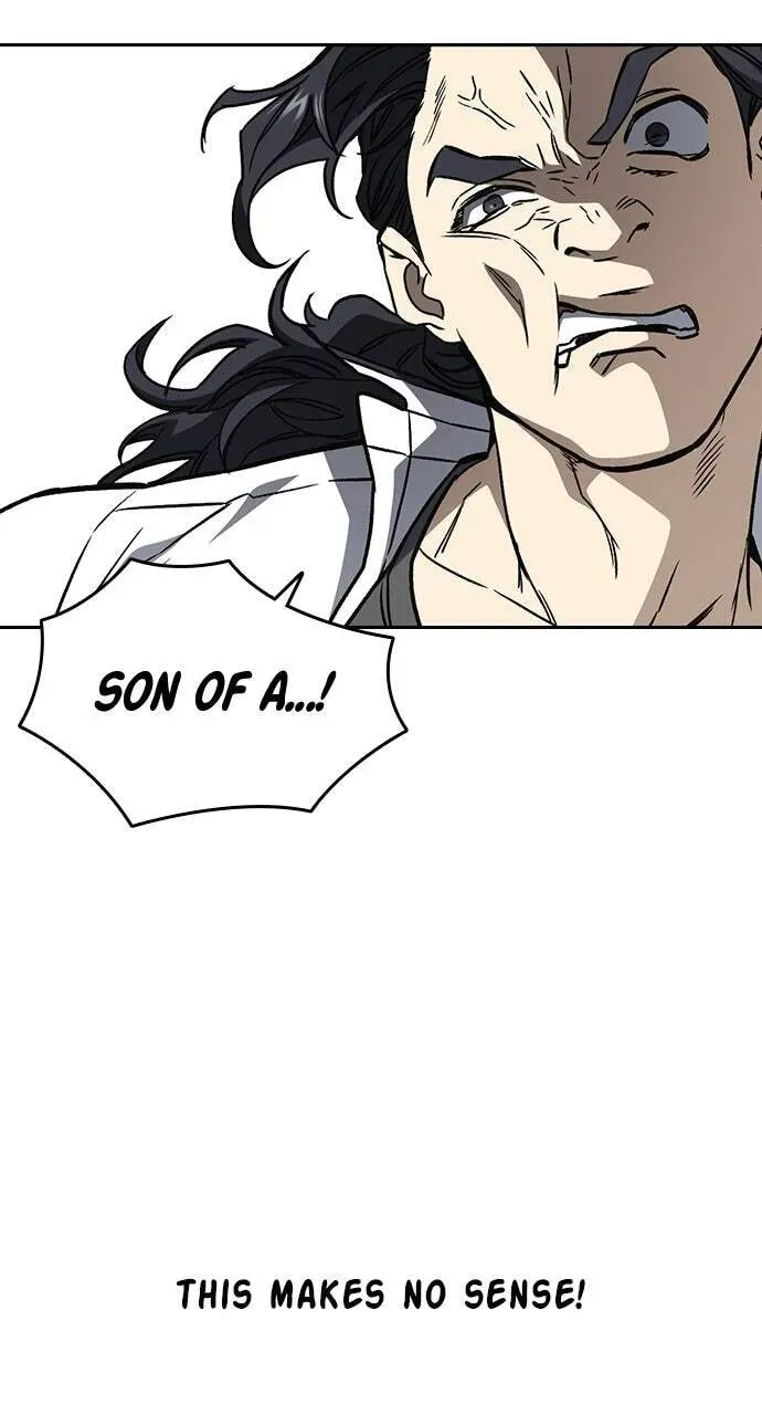 Read Study Group chapter 46.1 image 23 on Lezhin