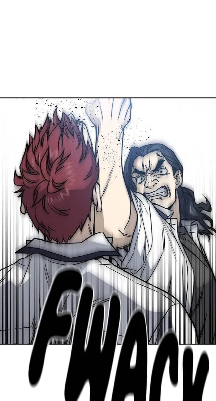 Read Study Group chapter 46.1 image 24 on Lezhin