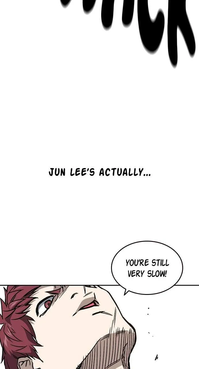 Read Study Group chapter 46.1 image 25 on Lezhin