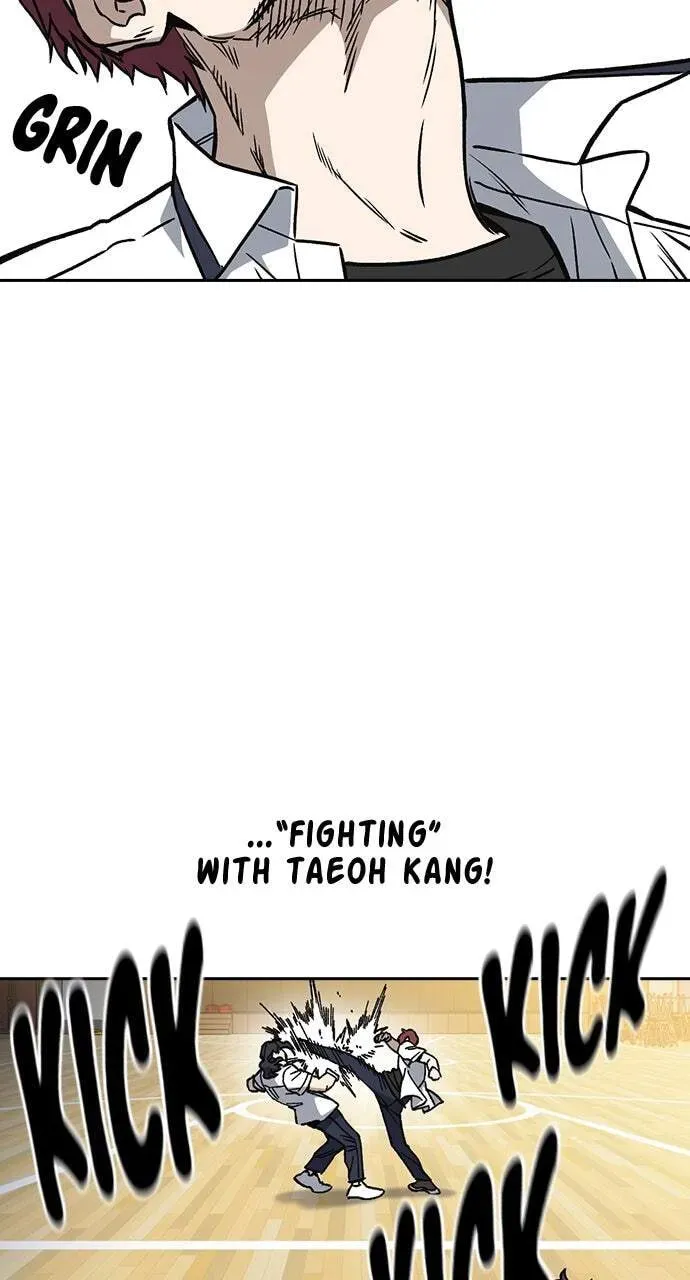 Read Study Group chapter 46.1 image 26 on Lezhin